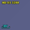 BD-03  3288