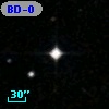 BD-04  3278