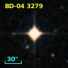 BD-04  3279