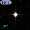 BD-04  3283