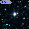 BD+43  3360
