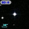 BD-03  3294