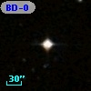 BD-03  3300