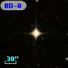 BD-03  3301