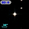 BD-04  3300