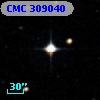CMC  309040