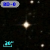 BD-03  3305