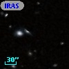 IRAS F12254-0440