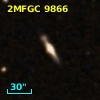 6dFGS gJ123137.7-035929