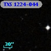 TXS 1224-044