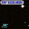 TXS 1225-039