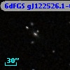 6dFGS gJ122526.1-034230