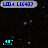 LEDA  116437