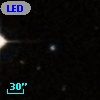 LEDA  116438