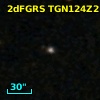 2dFGRS TGN124Z218