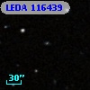 LEDA  116439