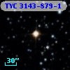 TYC 3143-879-1