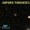 2dFGRS TGN183Z120