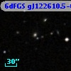 6dFGS gJ122610.5-035046
