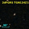 2dFGRS TGN124Z192
