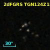 2dFGRS TGN124Z188