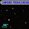2dFGRS TGN124Z165