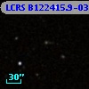 LCRS B122415.9-030819