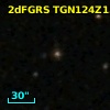2dFGRS TGN124Z153