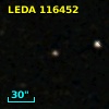 LEDA  116452
