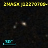 2MASX J12270789-0359411