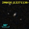 2MASX J12271136-0358331