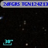 2dFGRS TGN124Z138