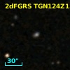 2dFGRS TGN124Z135