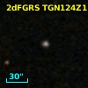 2dFGRS TGN124Z115