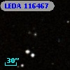 LEDA  116467
