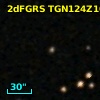 2dFGRS TGN124Z103