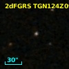 2dFGRS TGN124Z093