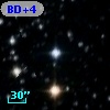 BD+42  3395