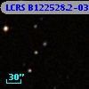 LCRS B122528.2-032347