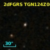 2dFGRS TGN124Z081