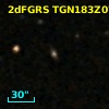 2dFGRS TGN183Z070