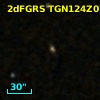 2dFGRS TGN124Z072