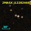 2MASX J12282466-0346510