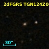 2dFGRS TGN124Z066