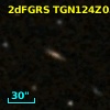 2dFGRS TGN124Z059