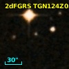 2dFGRS TGN124Z054