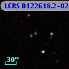 LCRS B122618.2-025342