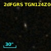 2dFGRS TGN124Z042