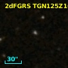 2dFGRS TGN125Z165