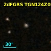 2dFGRS TGN124Z029